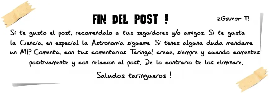 ciencia