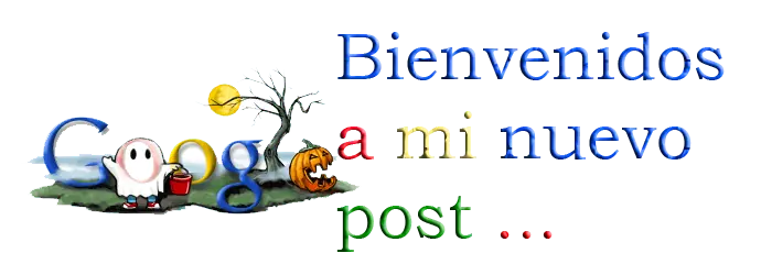 Opioides- Calmantes,analgesicos,