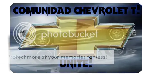 El primer triunfo del Cruze lo obtuvo Canapino