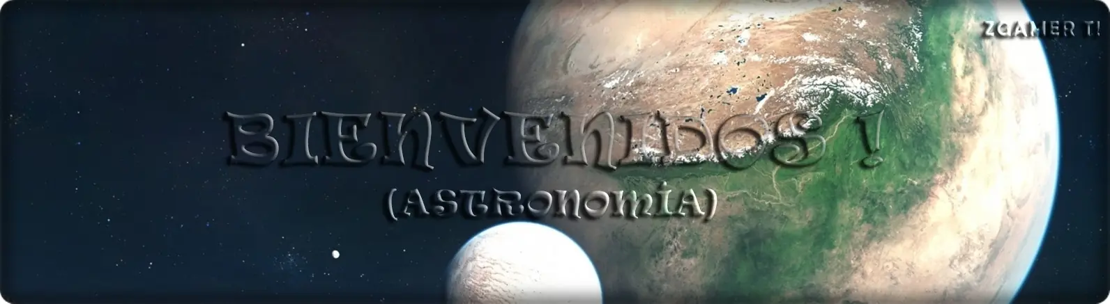 7 razones para creer que hay vida en otros planetas !