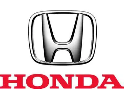 Honda Civic 5ª generacion