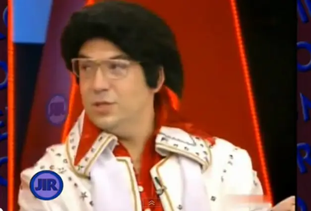 Hice a Recondo en Paint y te lo muestro.