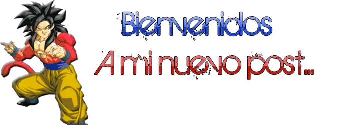 Si Reír Tu Quieres Entrar Tu Debes