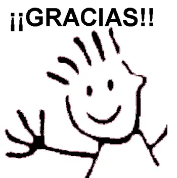 que pasa si convinamos golf con rugby pasate :)