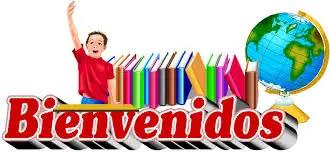 las 25 cosas mas raras e interesantes del mundo (1ra parte)