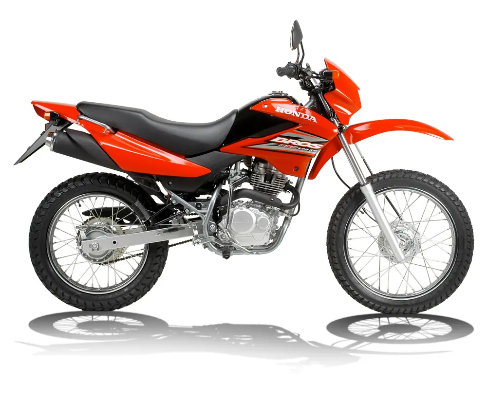 Suzuki Suzuki