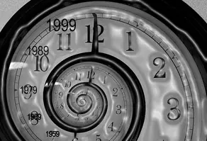 ¡Adiós a las minifaldas!Las 10 leyes más ridículas del .