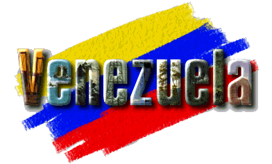 6 Curiosidades de Venezuela.