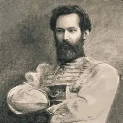 Heroes de La Historia Argentina