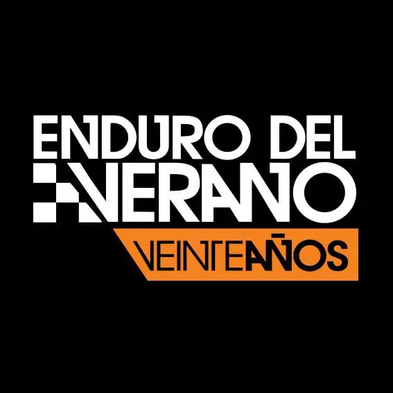 Enduro del Verano 2013