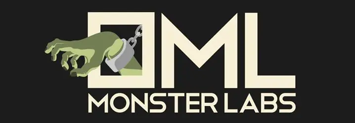 Breaking Bad - Escultura escala real por Monster Labs