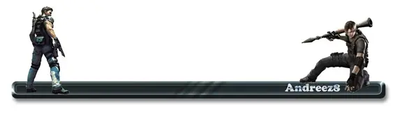 La Vida despues de la Muerte.