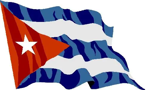 Megapost sobre la Revolución Cubana (parte I)