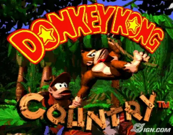 Jugar