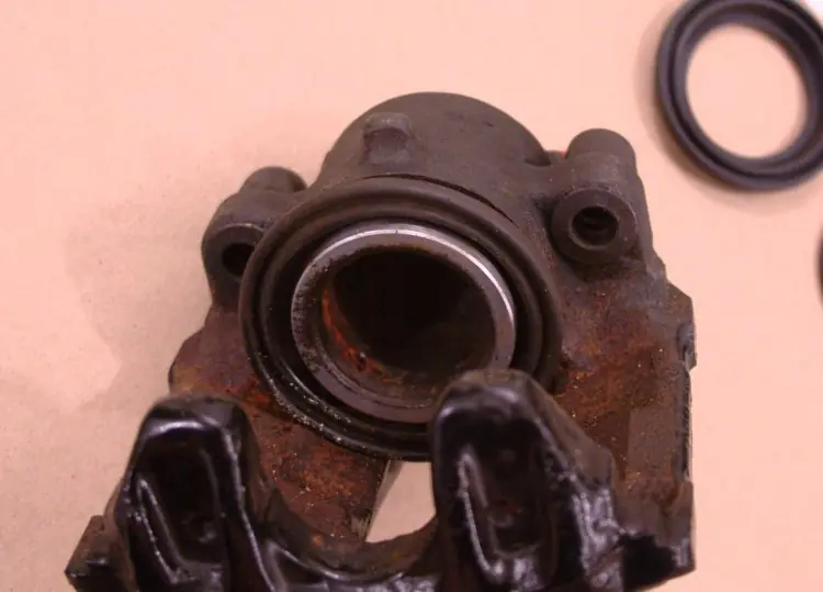 Consejos para los Frenos de su Automóvil :D