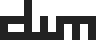 dwm - dinamic window manager