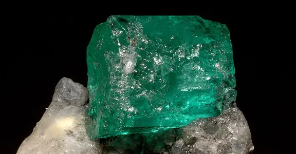 gemas naturales