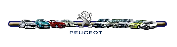 Los Peugeot Type de 1897