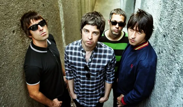 Los peronistas son como los fans de Oasis dice Daniel Tunnar