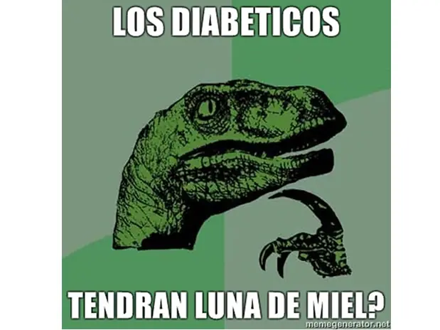 humor.nuevo