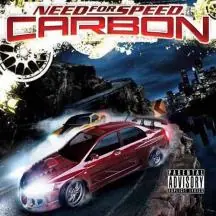 los mejores need for speed que vi