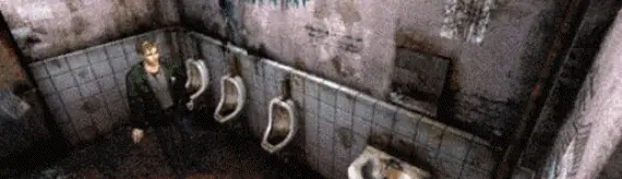 Megatutorial MAME: Instalar, Configurar Options (100 jpg)