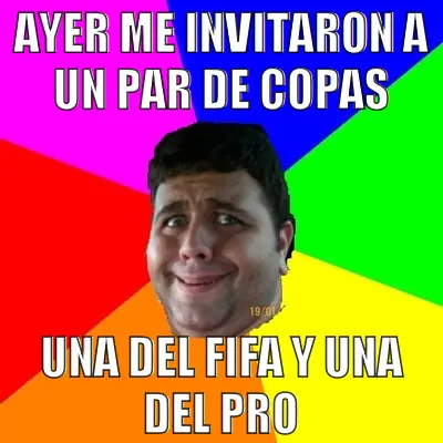 podrás