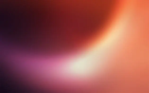Así es el fondo de pantalla de Ubuntu 13.04 Raring Ringtail
