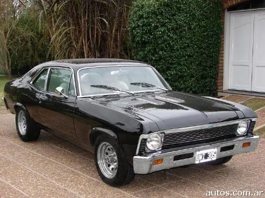 7 coches que merecerían ser resucitados