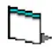 Te enseño Visual Basic 6, clase 1