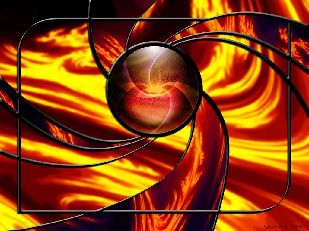 Ciencia y diseño – Perspectiva de un físico (Gary Burdic