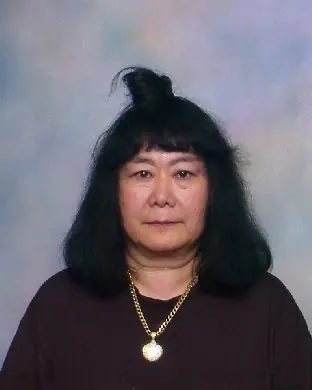 Las Anecdotas Del Rock De Guns N' Roses (MEGAPOST).