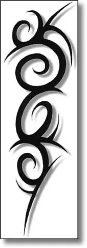 Que te keres tatuar?