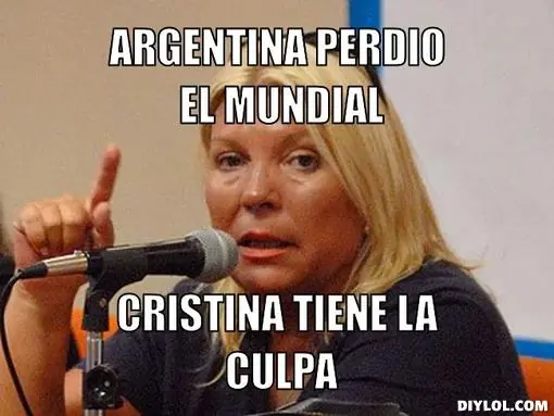 Memes! [Friki, Filosoraptor, Yao ming y mas!][Parte 2]