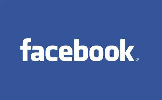 11 Cosas Curiosas de Facebook que te Van a Sorprender