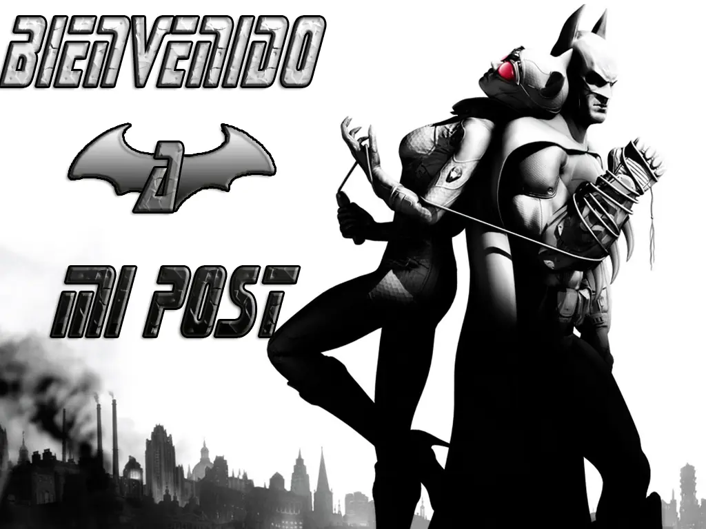 No puedo creer que lo inventaron megapost (2 parte)