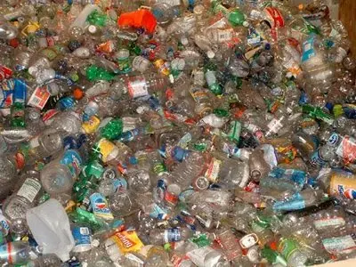 10 cosas que se pueden reciclar