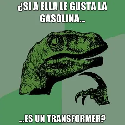 Preguntas