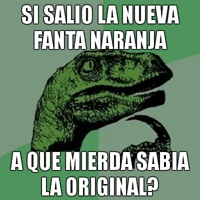 dinosaurio