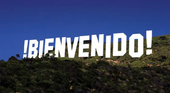 Aprende HTML rapido Parte 1