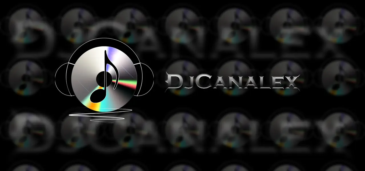 Las raíces de la música clásica