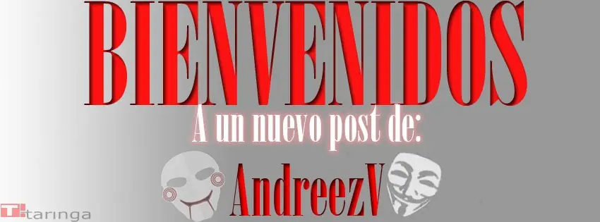 Un mural para mi novia [trabajo de 2 meses]