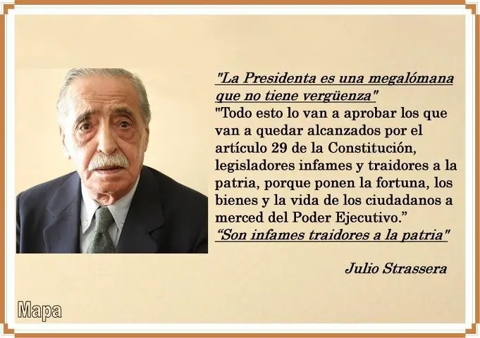 Diputados Traidores a la Patria Artículo 29 Cons Nac