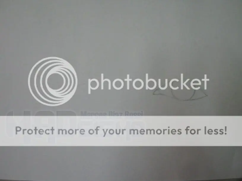 Atrapé una mirada! ...Paso a Paso!