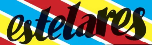 America - Estelares