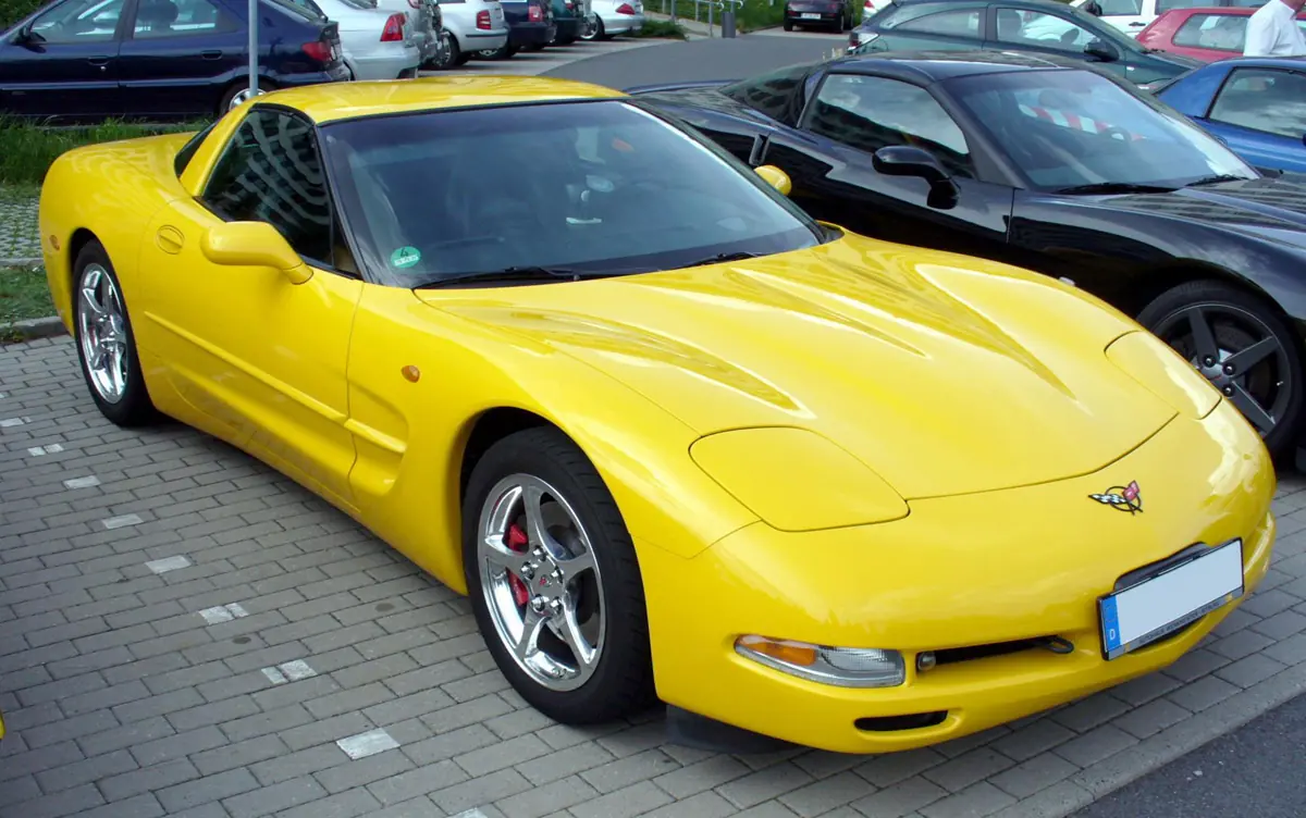 autos