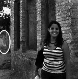 miedo