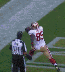 Gifs