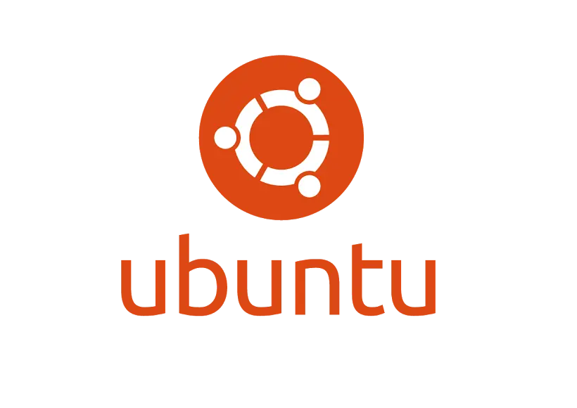 Mini-Guía de Ubuntu [12.04/14.04 LTS]