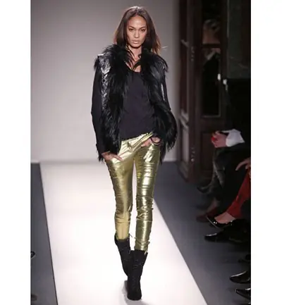 Los Básicos de Invierno 2012